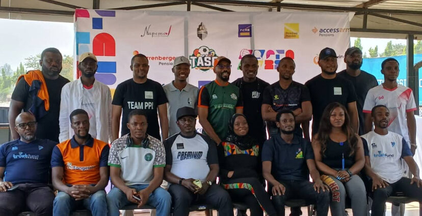 Abuja Braces for High-Stakes Corporate Rivalry as Top PFAs Clash at 2025 Games