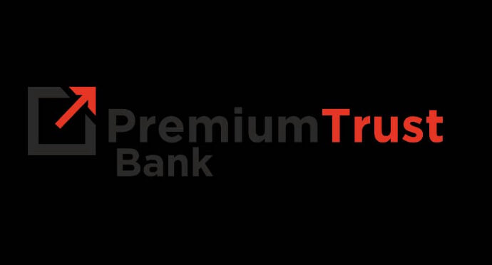 20 Days to Go: Over 2,800 Register for PremiumTrust Bank Abuja City International Half Marathon