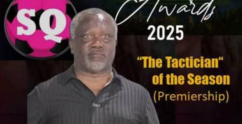 Nasarawa Amazons FC Hail coach Danjuma for outstanding achievements Nasarawa Amazons FC Hail coach Danjuma for outstanding achievements