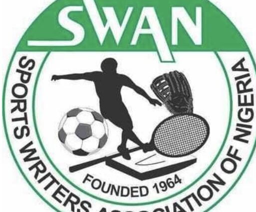 FCT SWAN Endorses New Funding Model, Charts Fresh Reforms at 2025 Congress