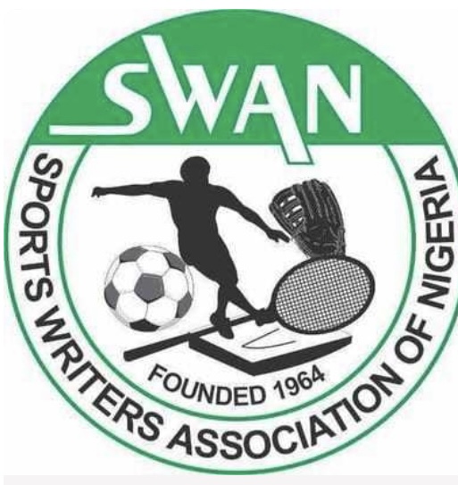 FCT SWAN Endorses New Funding Model, Charts Fresh Reforms at 2025 Congress
