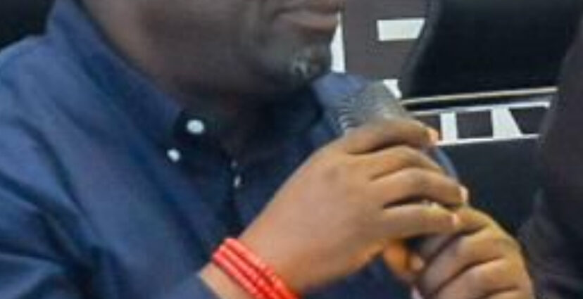 NSC DG Commends Nigerian Athletes at Islamic Solidarity Games, Reaffirms Commitment to Athlete Welfare