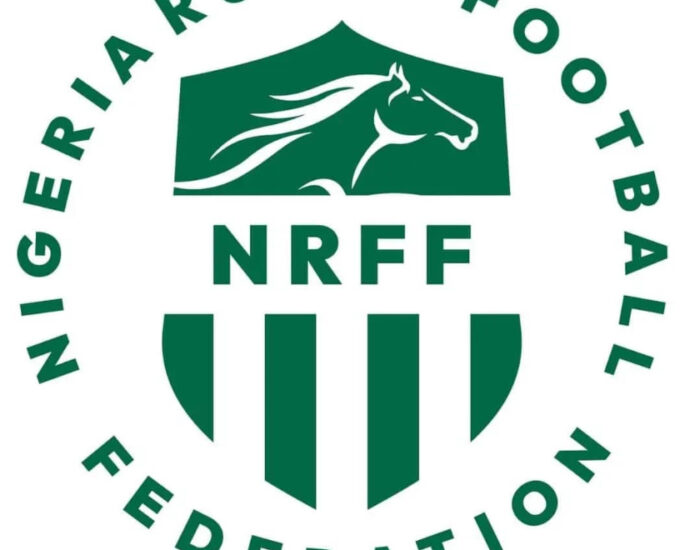 NRFF Renews Partnership with Cross-Fit Lagos to Boost Players’ Strength and Conditioning