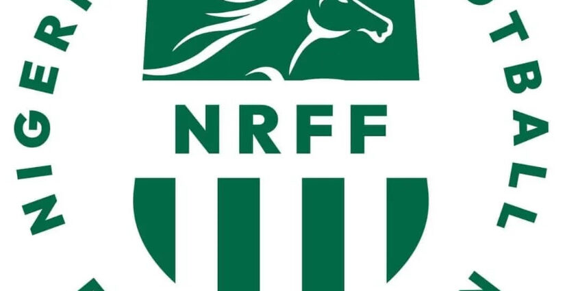 NRFF Renews Partnership with Cross-Fit Lagos to Boost Players’ Strength and Conditioning