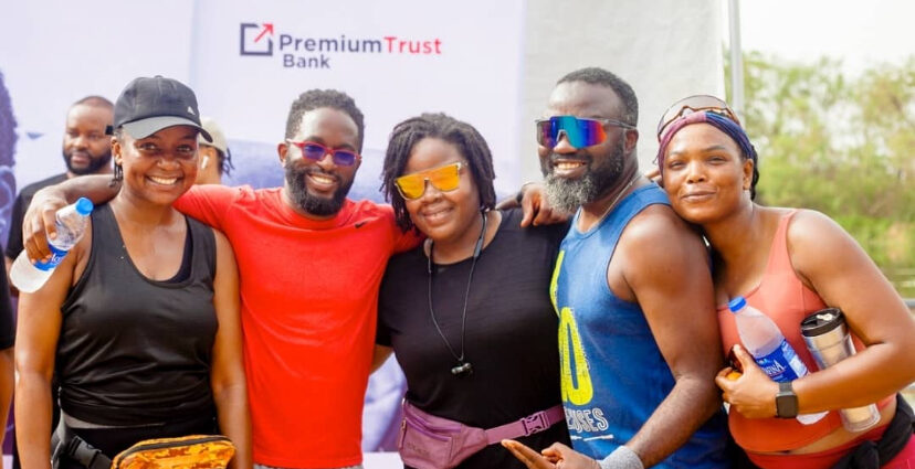 15 Days to Go: World Athletics Certifies Second Edition of PremiumTrust Bank Abuja City International Half Marathon