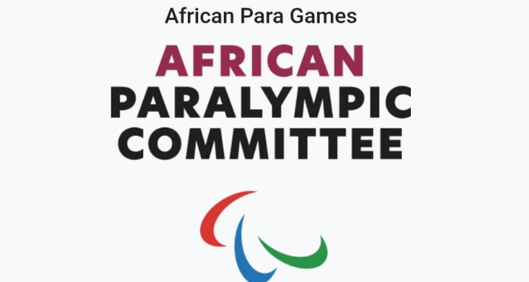 5 Days to Go: 1st Edition of West Africa Zone A and B Para Games to Feature 10 Sports in Abeokuta