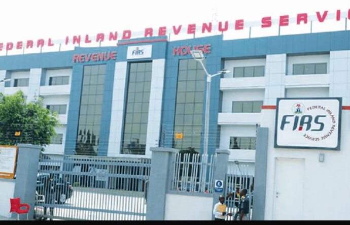 FIRS Debunks Atiku Abubakar’s Claims, Warns Against Politicising Tax Administration