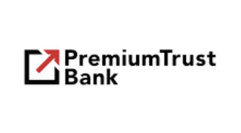 12 Days to Go: Top World Athletics Officials Storm Abuja for PremiumTrust Bank Abuja City Half Marathon