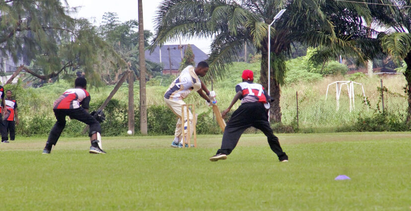 Edo Men’s Cricket League 2025 Enters Crucial Stage as Dolphins’ Double Victory Strengthens Super 6 Push