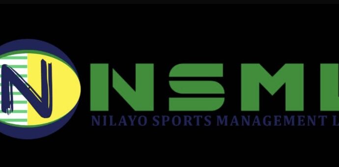 World Athletics, AFN Set for Press Conference Ahead of Abuja City International Half Marathon