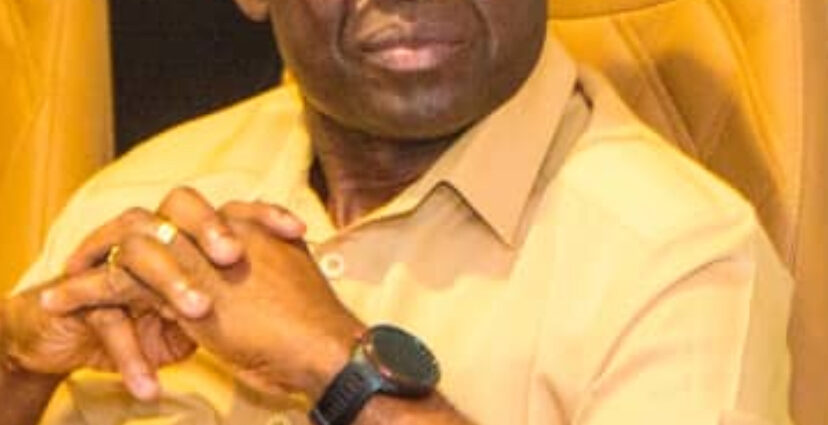 Court directs FCT Police Commissioner to investigate Philip Shaibu’s direct criminal complaint against Omobayo Court directs FCT Police Commissioner to investigate Philip Shaibu’s direct criminal complaint against Omobayo