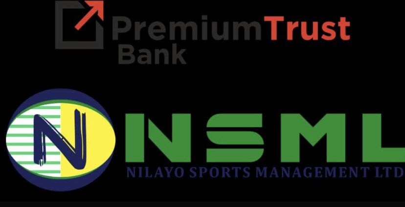 4 Days to Go: Nigeria Braces for Elite Arrivals Ahead of PremiumTrust Bank Abuja City Half Marathon