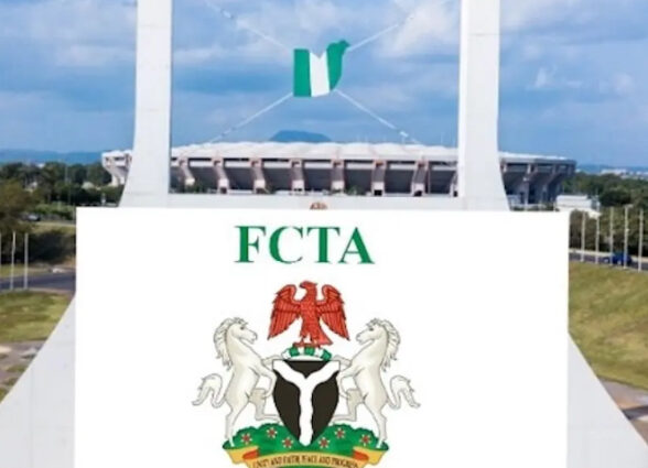 FCTA  Announces Traffic Advisory for premium Trusts Bank Abuja City INT’L Half Marathon