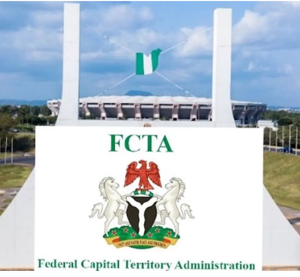 FCTA  Announces Traffic Advisory for premium Trusts Bank Abuja City INT’L Half Marathon