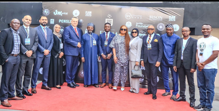 FLAM 2025 Urges Legal Education Investment as Adekunle Ajasin Wins Abuja Moot Over UNILAG