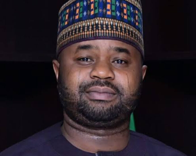 Arewa Consultative Youth Movement: Hand of Esau and Voice of Jacob on Zacch Adedeji