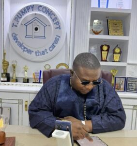 60% Magic Promo: Why T.Pumpy’s lands promo in Ibadan, Abuja, others are ideal for families, investors