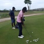 4th African Youth Games: Nigeria Claims Silver in Badminton, Records Strong Performances Across Events