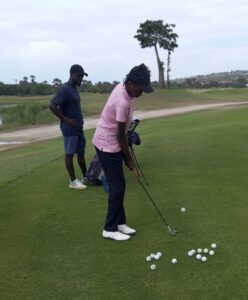 4th African Youth Games: Nigeria Claims Silver in Badminton, Records Strong Performances Across Events