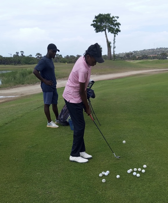 4th African Youth Games: Nigeria Claims Silver in Badminton, Records Strong Performances Across Events