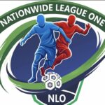 NLO Unveils Kickoff Date, New Logo
