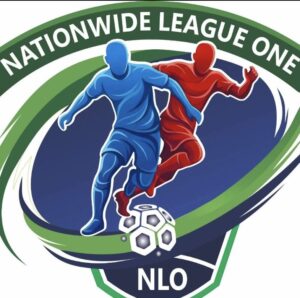 NLO Unveils Kickoff Date, New Logo