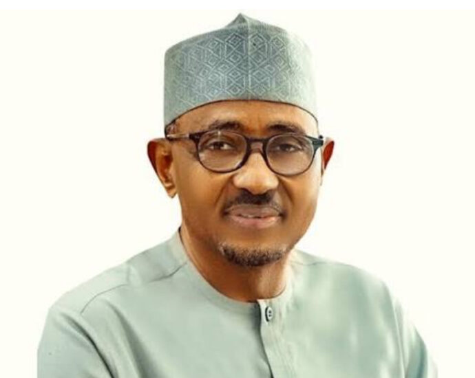 Corruption Allegations: NMDPRA Boss Farouk Ahmed Under Attack For Resisting Monopolistic Practices – CSOs