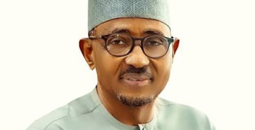 Corruption Allegations: NMDPRA Boss Farouk Ahmed Under Attack For Resisting Monopolistic Practices – CSOs