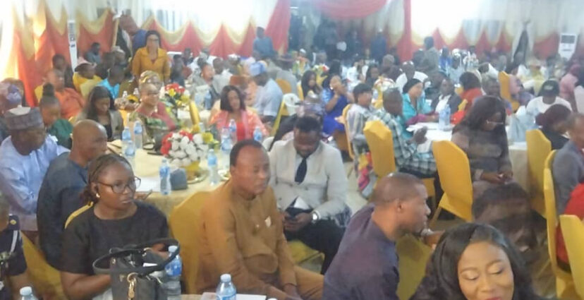 SERVICOM urges MDAs to sustain excellent service delivery