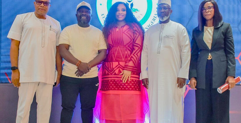 ₦40 Billion Infusion Set to Revolutionize Nigerian Football