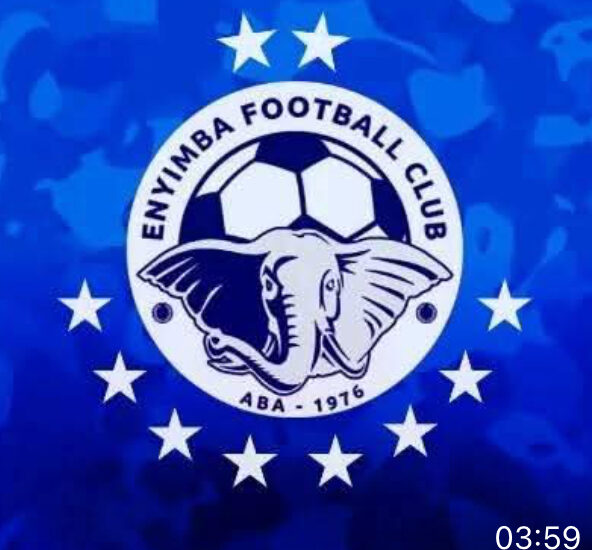 Stakeholders Lament over unproductive attitude of Enyimba Management, Appeal Otti for Rescue