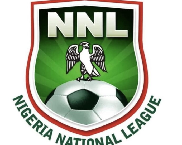 NNL Banish Gombe United To Jos… Plays One Minute Remainder Against Jigawa Golden Stars Under Close Door