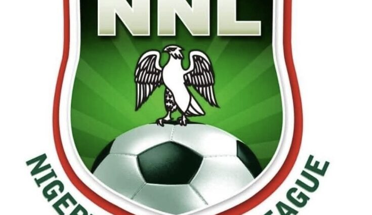 NNL Banish Gombe United To Jos… Plays One Minute Remainder Against Jigawa Golden Stars Under Close Door