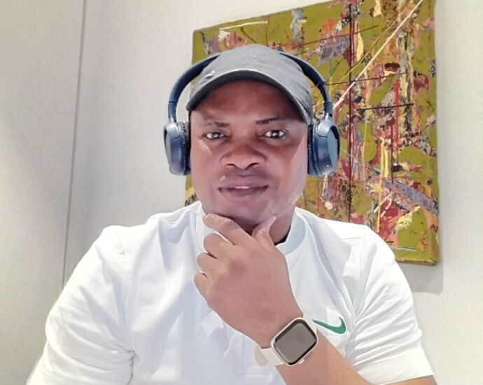 AFCON 2025- There is always room for improvement as Super Eagles Face Tunisia- Coach Adedeji