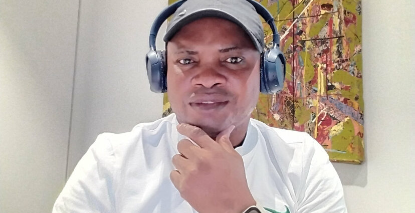 AFCON 2025- There is always room for improvement as Super Eagles Face Tunisia- Coach Adedeji
