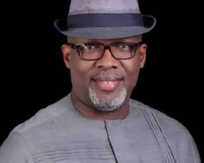 Badminton Federation sets sights on Improved Outing in 2026