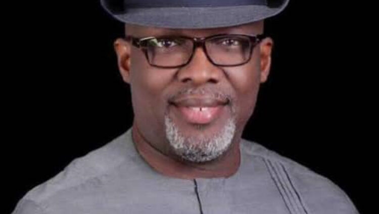 Badminton Federation sets sights on Improved Outing in 2026