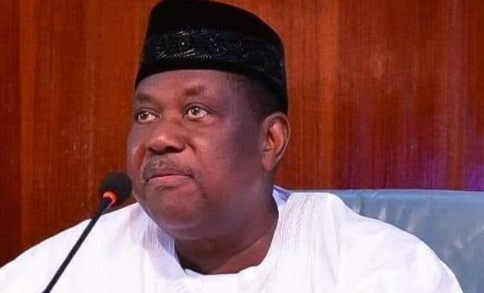 FG, cooperative society to train 1m Nigerians on digital literacy