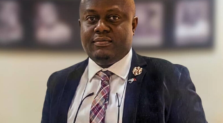 NBA reconciliation committee: APC LG Chairmanship hails Usenbo appointment  …says, appointment reflect his integrity within the legal system