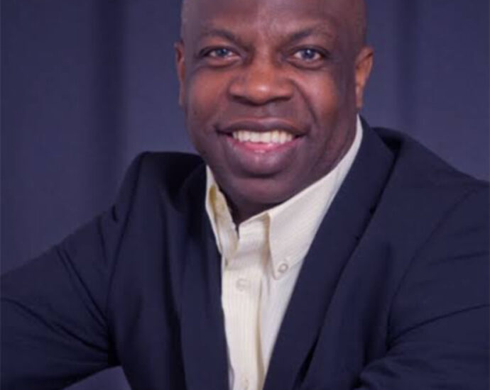 NSC Appoints Tunde Adelakun as Chairman, Diaspora Talents Discovery Committee