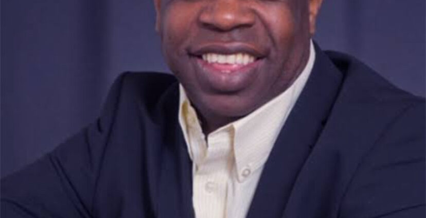 NSC Appoints Tunde Adelakun as Chairman, Diaspora Talents Discovery Committee