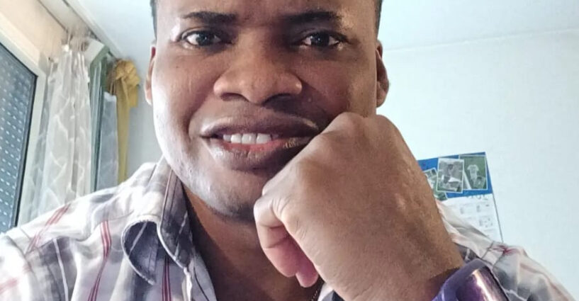 AFCON 2025- Super Eagles Can Beat Morocco in front of their supporters if…..Switzerland based Coach