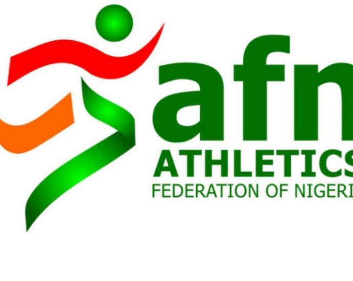 Public Statement on Age Eligibility and Integrity