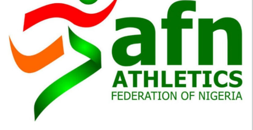 Public Statement on Age Eligibility and Integrity