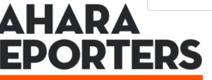 Group Accuses Sahara Reporters of Sensationalism Over N2.1bn NSC Budget Report