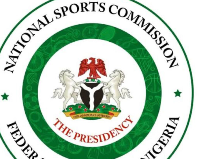 AFCON 2025: Nigeria Claims Bronze, as NSC Applauds Super Eagles for Grit, Style and National Pride