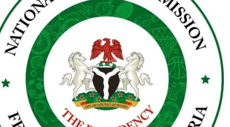 AFCON 2025: Nigeria Claims Bronze, as NSC Applauds Super Eagles for Grit, Style and National Pride