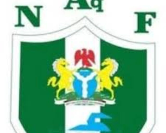 NAqF Rolls Out Full 2026 Calendar of Activities