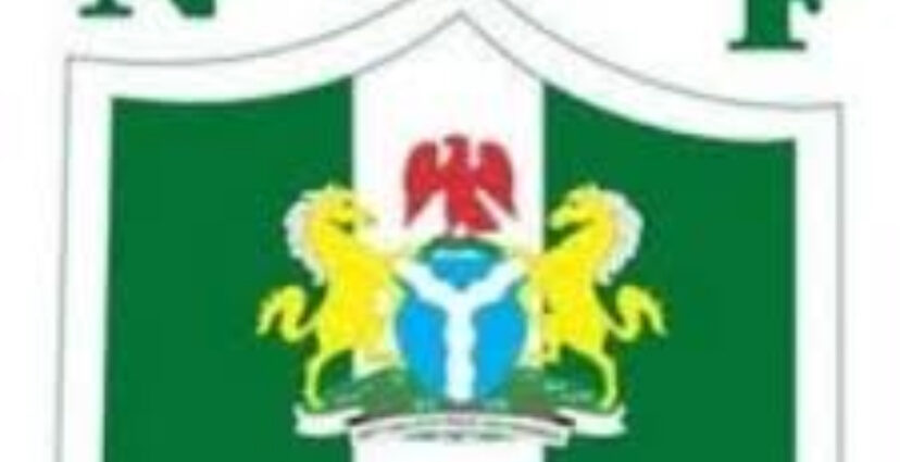 NAqF Rolls Out Full 2026 Calendar of Activities