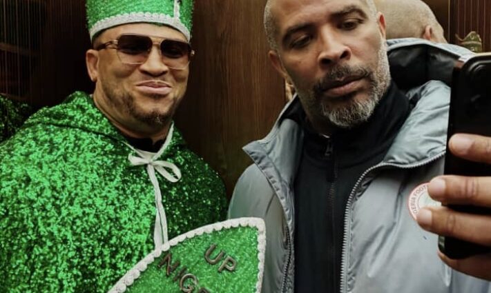 ANFASSC Celebrates Super Eagles’ Bronze Medal Finish at AFCON 2025 ANFASSC Celebrates Super Eagles’ Bronze Medal Finish at AFCON 2025